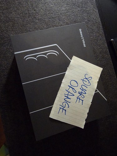 Samsung galaxy trifold - galaxy,