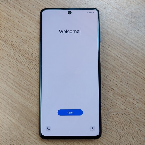 Samsung galaxy m51 128gb - m51, 128gb,