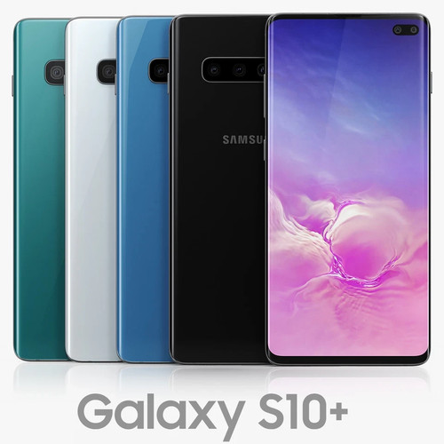 Smartphone android samsung - smartphone,