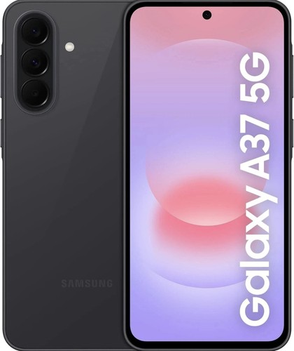 Samsung galaxy a37 128gb - 5g,