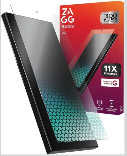 Zagg samsung galaxy - zagg,