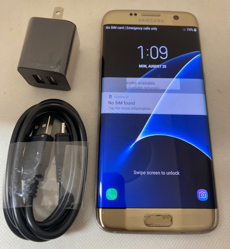 Samsung galaxy edge - samsung,