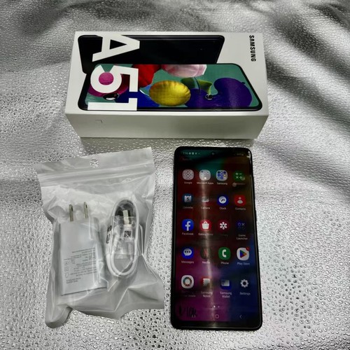 Smartphone android samsung - smartphone,