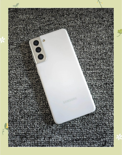 Smartphone originale samsung - smartphone,
