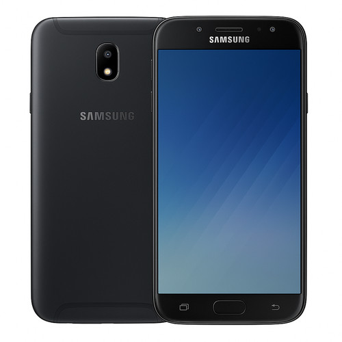 Smartphone android samsung - android,