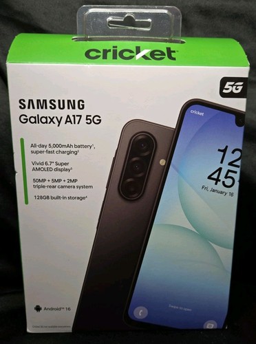 Smartphone prepagato samsung - prepagato,