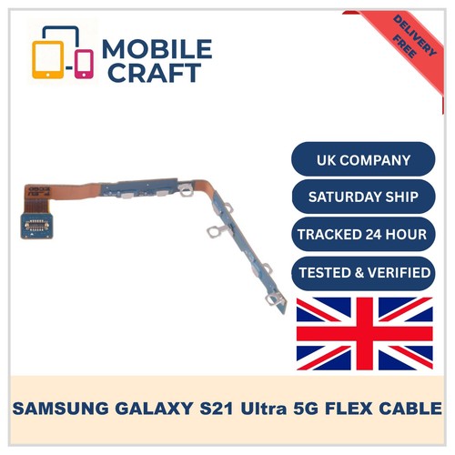 Per samsung galaxy s21 ultra - per,