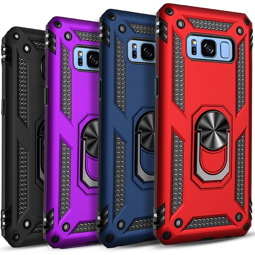 Custodia per samsung galaxy - custodia,