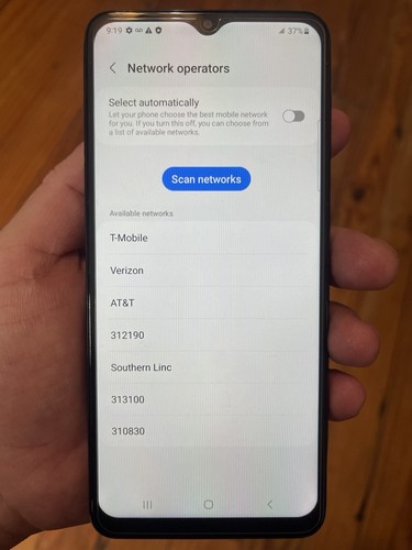 Samsung galaxy a32 - samsung,