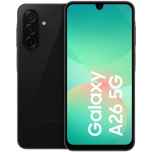 Smartphone android samsung - smartphone,