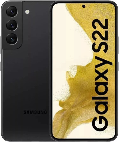 Samsung galaxy s22 128gb - 128gb, 5g