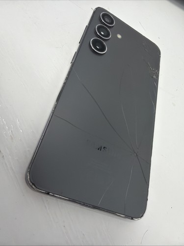 Samsung galaxy - samsung,
