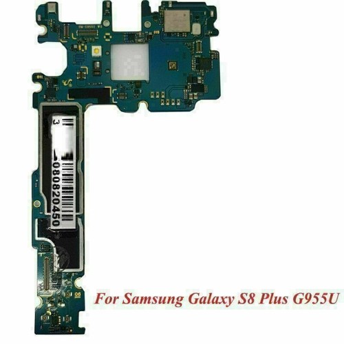 Per samsung galaxy plus - samsung,