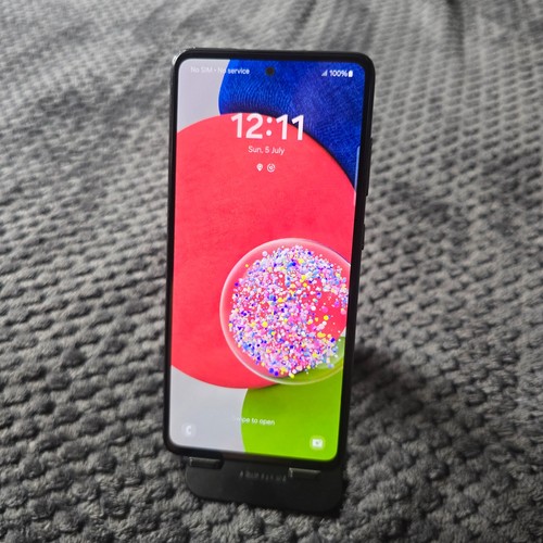 Samsung galaxy a52s - a52s, 5g
