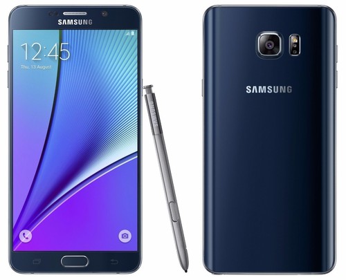 Cellulare android samsung - cellulare,