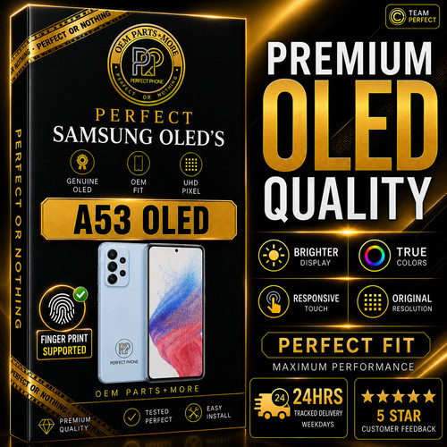 Per samsung a53 a536 - samsung, sm-a536