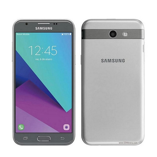Smartphone samsung galaxy - galaxy, j3
