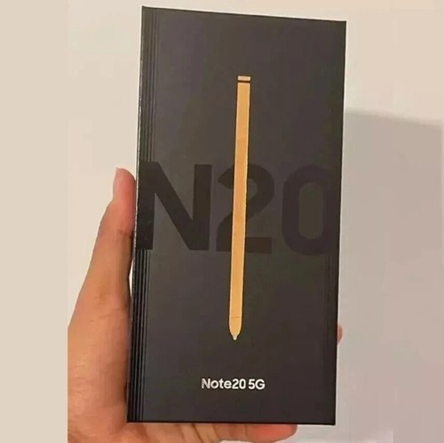 Smartphone android samsung - android,