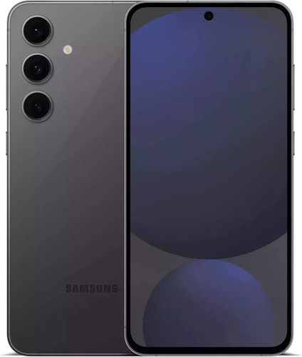 Samsung galaxy s24 128gb - galaxy,