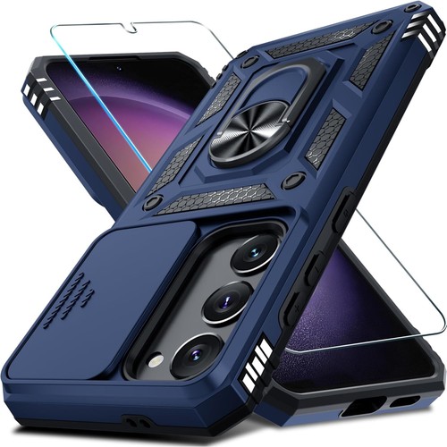 Custodia per samsung galaxy - per,