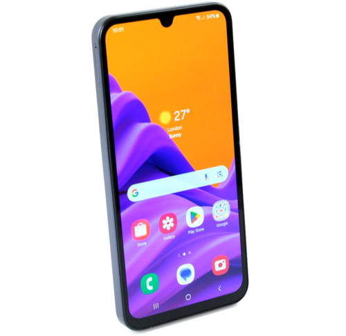 Samsung galaxy a15 - samsung,