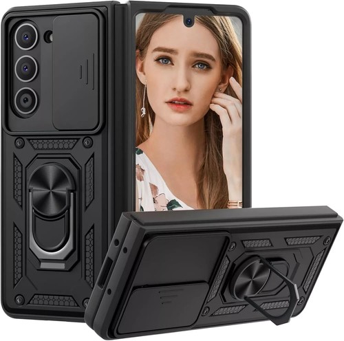 Custodia per samsung galaxy - custodia,