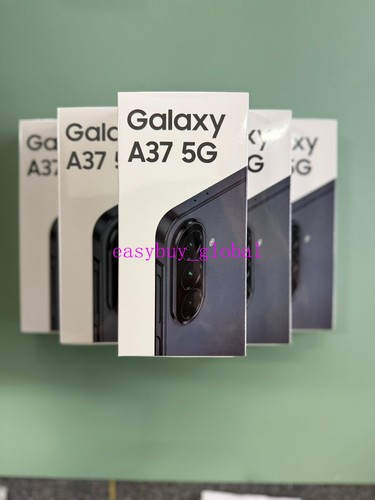 Samsung galaxy a37 - galaxy,