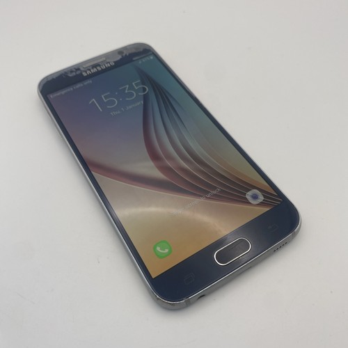 Samsung galaxy g920f - samsung,