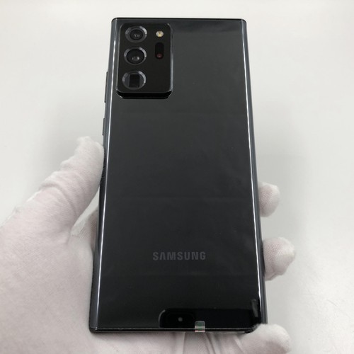 Samsung galaxy note ultra - samsung,