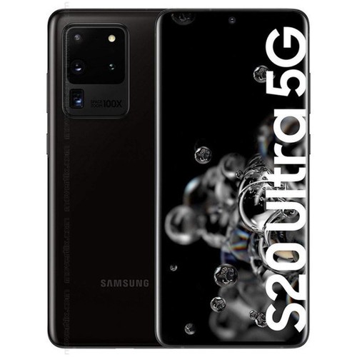 Samsung galaxy s20 ultra - s20,