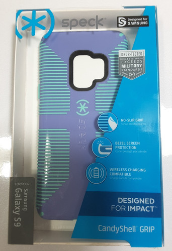 Speck candyshell grip samsung - speck,