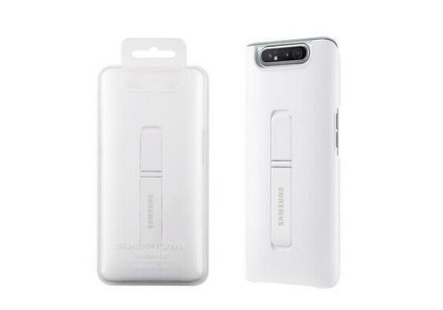 Custodia standing cover - custodia,