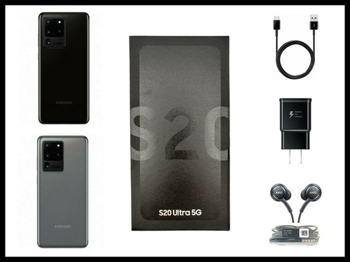 Smartphone samsung galaxy s20 - smartphone,