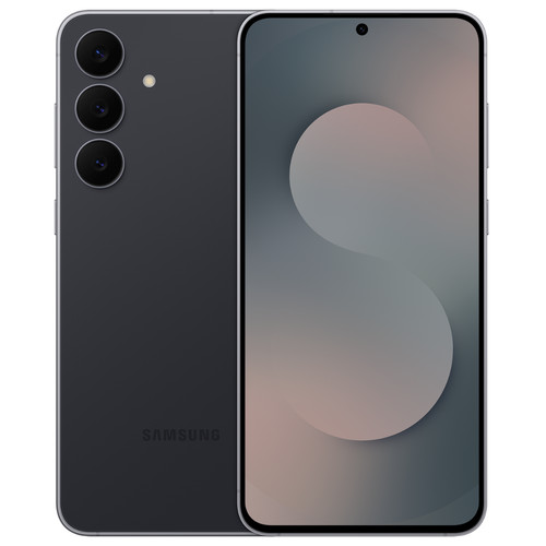Smartphone samsung galaxy - smartphone, s25
