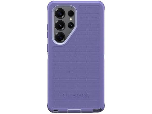 Custodia otterbox samsung - custodia,