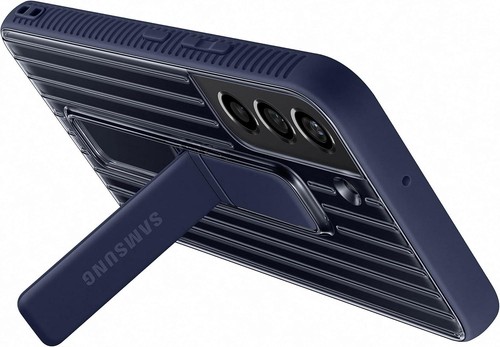 Custodia cover standing - custodia/cover,