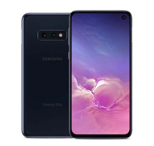 Smartphone originale samsung - originale,