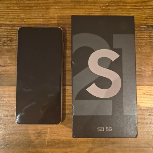 Samsung galaxy s21 - samsung,