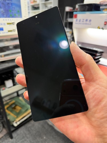 Samsung galaxy s25 ultra - s25,