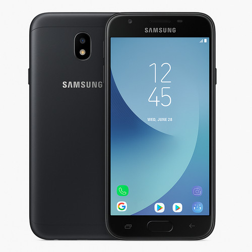 Smartphone android samsung - android,