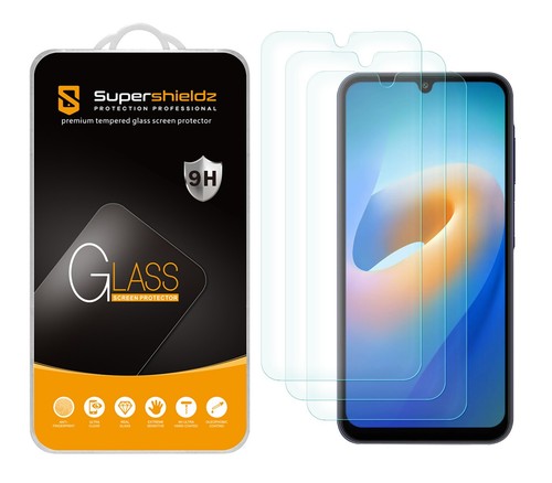 Pack supershieldz vetro - [3-pack],