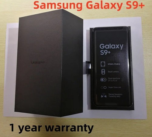 Smartphone samsung galaxy - smartphone,
