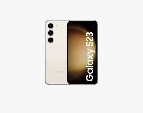 Telefono samsung galaxy s23 - galaxy, 5g