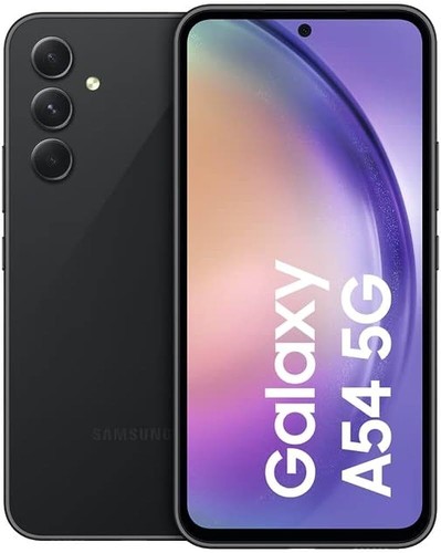 Nuovissimi smartphone samsung - nuovissimi,