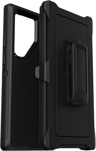 Per samsung galaxy - per, s25