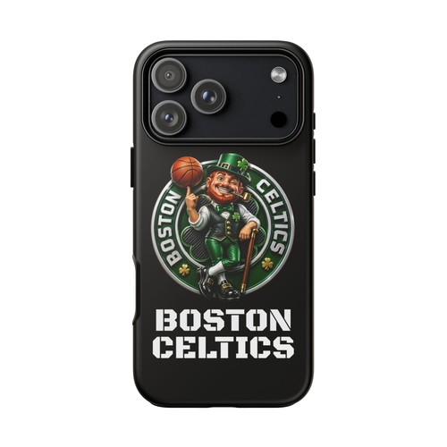 Custodia telefono basket