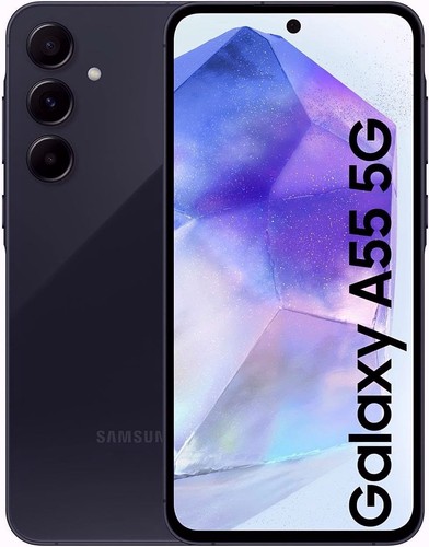 Smartphone android samsung - android,