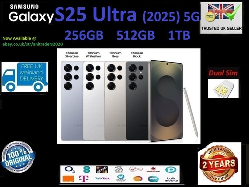 Samsung galaxy s25 - samsung,