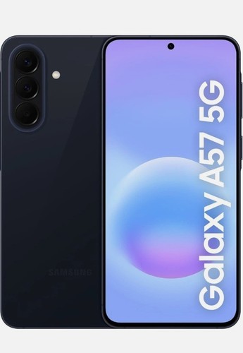 Smartphone android samsung - android,