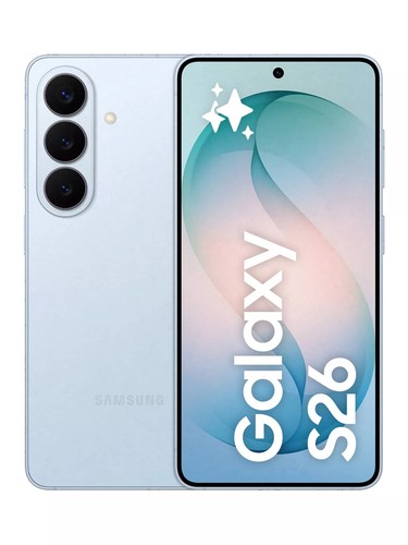Samsung galaxy s26 256gb - galaxy,